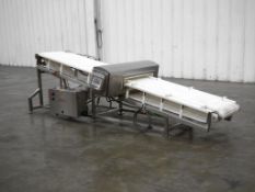 Safeline SL2000 21