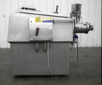 CFS EcoCut P225 Emulsifier for Sausage Emulsions
