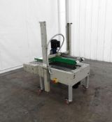 STA Pack STA-X37 Semi-Auto Random Case Sealer