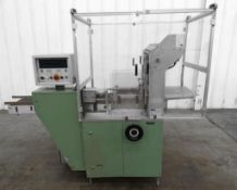 CAM Packaging Systems Bundler ASB38