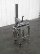 Little David Top Tape Case Sealer