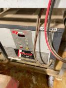 Yuasa General 7000 Plus Industrial Battery Charger