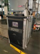 Advantage Maximum M1D-5A 41HB Portable Chiller