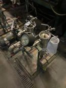 SO-CLEAN 5 Micron Water Filter System