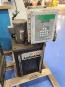 Castrol LubeCon Industrial Lubrication System