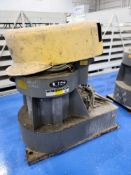US Centrifuge Model A262 Automatic Centrifuge