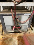 Yuasa General 7000 Plus Industrial Battery Charger