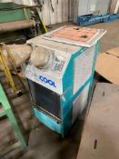 MovinCool Classic Plus 26 Air Conditioning Unit