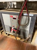 Yuasa General 7000 Plus Industrial Battery Charger