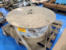 OmniCable Spool