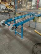 Band Conveyor 104