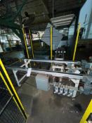 Band Conveyor 92