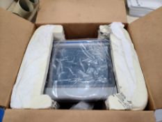 NEW IN BOX Allen-Bradley PanelView Plus 1000 Touch Screen HMI