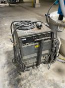 Lincoln Electric Idealarc R3R-300 DC Arc Welder
