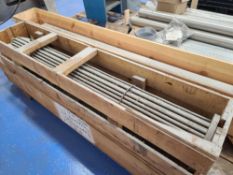 Heat Exchange Assembly