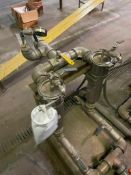 GAF Filter Systems RPX-ASL/CL Filtration System