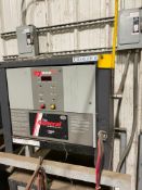 Yuasa General 7000 Plus Industrial Battery Charger