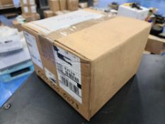 FACTORY SEALED Rockwell Automation TWS 277-45 HT:AEG Thyro-S Thyristor Power Controller