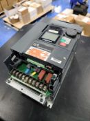 Toshiba G9 Adjustable Speed Motor Drive Transistor Inverter