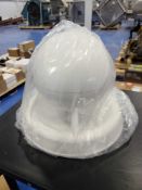 Soundsphere 110B Compact Omnidirectional Loudspeaker