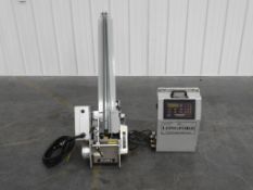 Longford C350W8-308SM Friction Feeder