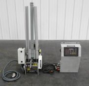 Longford C350W8-6FSM Friction Feeder