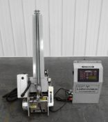 Longford C350W8-308SM Friction Feeder