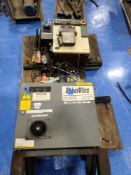 Fanuc System R-J3 Control Panel for Fanuc S-430i Robotic Arm