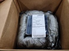 Rockwell Automation TWS 277-45 HT:AEG Thyro-S Thyristor Power Controller