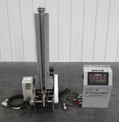 Longford C350W8-5SM Friction Feeder