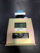 Fanuc HDD Unit Type A02B-0261-C174/A