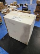 NEW IN BOX Polycom VTX1000 Subwoofer