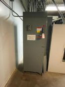 Allen Bradley BUL-2100 MCC Type KVDF67