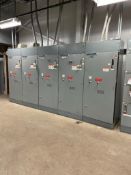 Nordic Unipak Power Factor Correction Capacitors 5