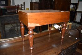 A selection of decorative pictures, oak tray and canted wall mirror