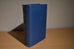 Chess. Staunton, Howard - The Chess-Player's Handbook. London: 1848. 2nd edtion, revised. Re-bound