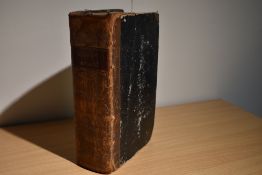 Antiquarian. The Universal Magazine of Knowledge and Pleasure; &c. Vol. XCIV. London: W. Bent, 1794.