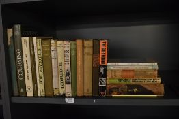 Sporting. Dogs, Coursing and related. A selection, includes; Greyhounds, Lurchers, Beagling etc.