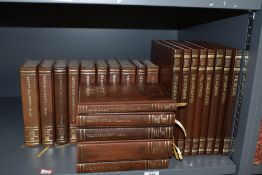 The American West. History and Literature - Time Life publications. (23)