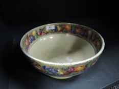 A variety of vintage ceramics and similar including Royal Albert Old country roses tennis set,Old