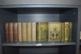 Myths & Legends. A selection. Includes; Teutonic Myth & Legend; Myths of Crete & Pre-Hellenic
