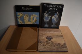 Antiques and Applied Art. Includes; Strange, Thomas Arthur - English Furniture, Decoration, Woodwork