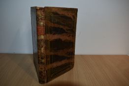Antiquarian. Wilmot, John - Memoirs of the Life of the right honourable Sir John Eardley Wilmot, &c.