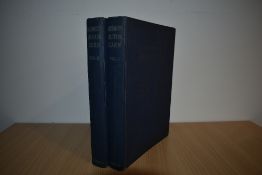 Motoring. Judge, Arthur W. (ed.) - Modern Motor Cars: Construction, Maintenance, &c. London: Caxton,