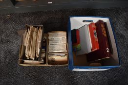 A collection of USA Commemorative and First day Covers, World Mint Stamps etc