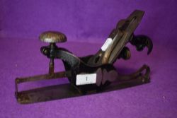 Antique Vintage and Collectables (including Objet D'Art and Figurines) 26