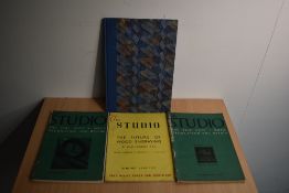 Art/Printing. Hopkins, Gerard Manley - Pied Beauty: A Selection of Poems. Simon King Press: 1994.