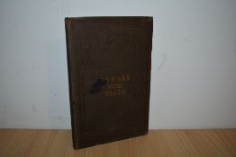 Antiquarian. Howard, Thomas - On the Loss of Teeth; and on the Best Means of Restoring Them. London: