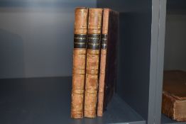 Antiquarian. Art. The New National Gallery, Trafalgar Square, London, Jones' Series of Engravings