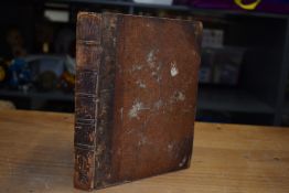 Antiquarian. Senefelder, Alois - A Complete Course of Lithography: &c. London: Printed for R.